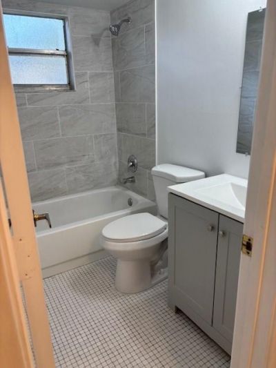 501 Gardens Drive, Unit 101, Pompano Beach, FL 33069 Photo