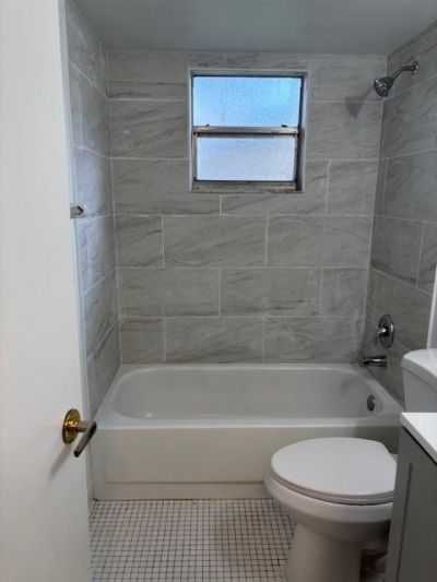 501 Gardens Drive, Unit 101, Pompano Beach, FL 33069 Photo