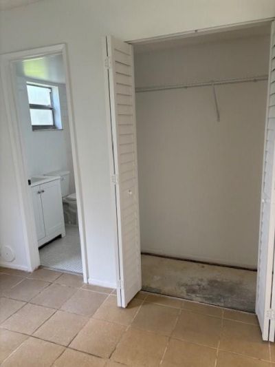 501 Gardens Drive, Unit 101, Pompano Beach, FL 33069 Photo