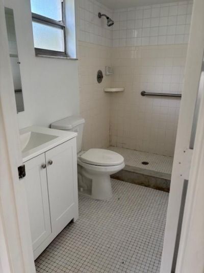 501 Gardens Drive, Unit 101, Pompano Beach, FL 33069 Photo