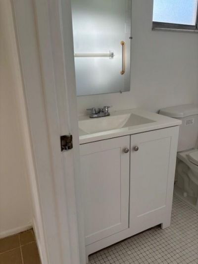 501 Gardens Drive, Unit 101, Pompano Beach, FL 33069 Photo