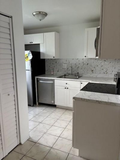 501 Gardens Drive, Unit 101, Pompano Beach, FL 33069 Photo