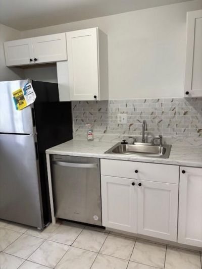 501 Gardens Drive, Unit 101, Pompano Beach, FL 33069 Photo