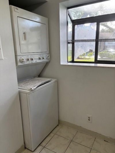 501 Gardens Drive, Unit 101, Pompano Beach, FL 33069 Photo