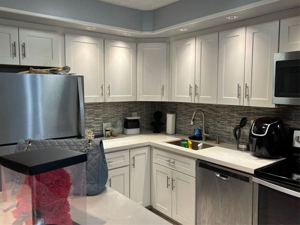 9745 W Mcnab Rd, Unit 110, Fort Lauderdale, FL 33321