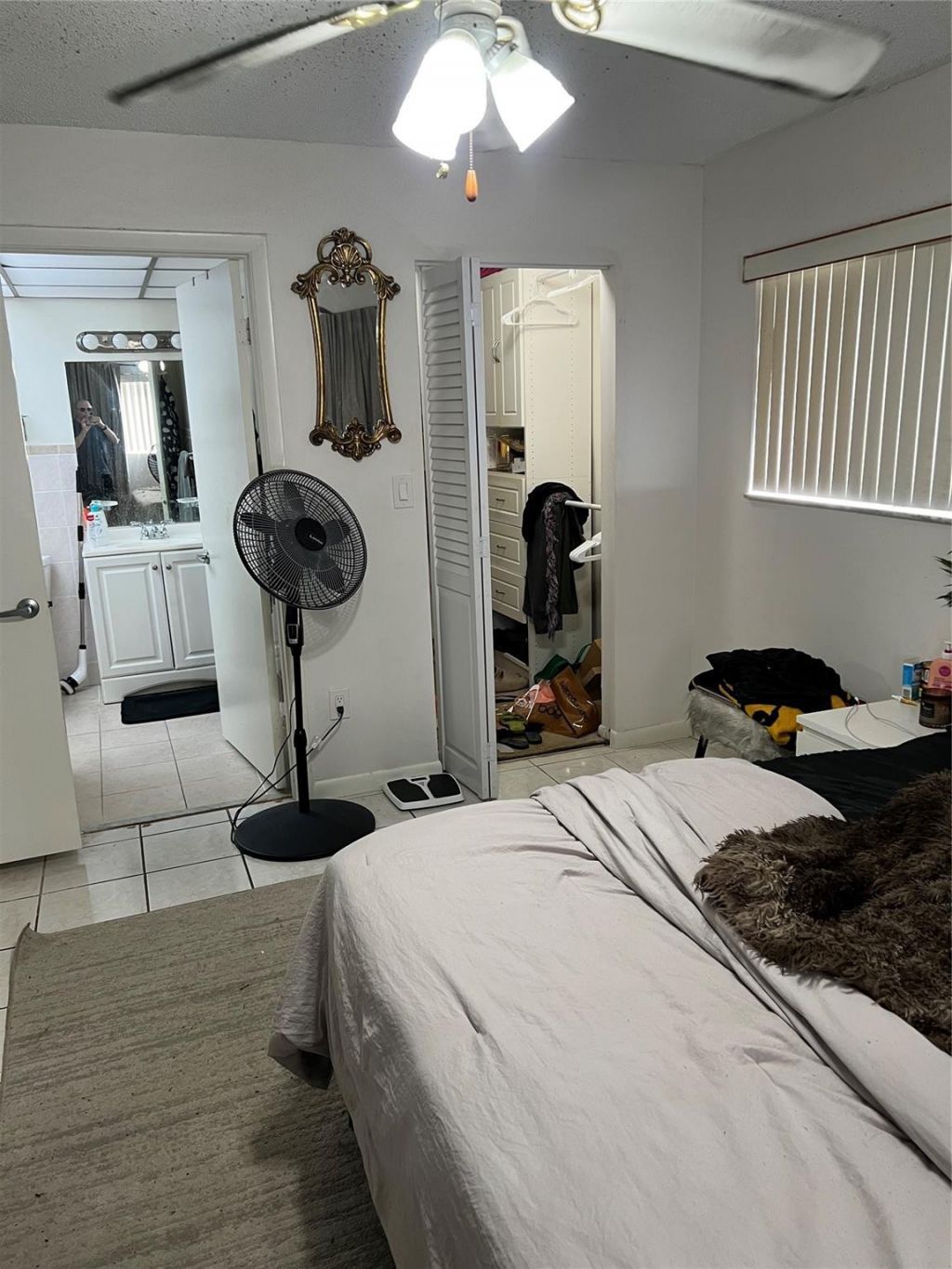 9745 W Mcnab Road, Unit 110, Fort Lauderdale, FL 33321 Photo