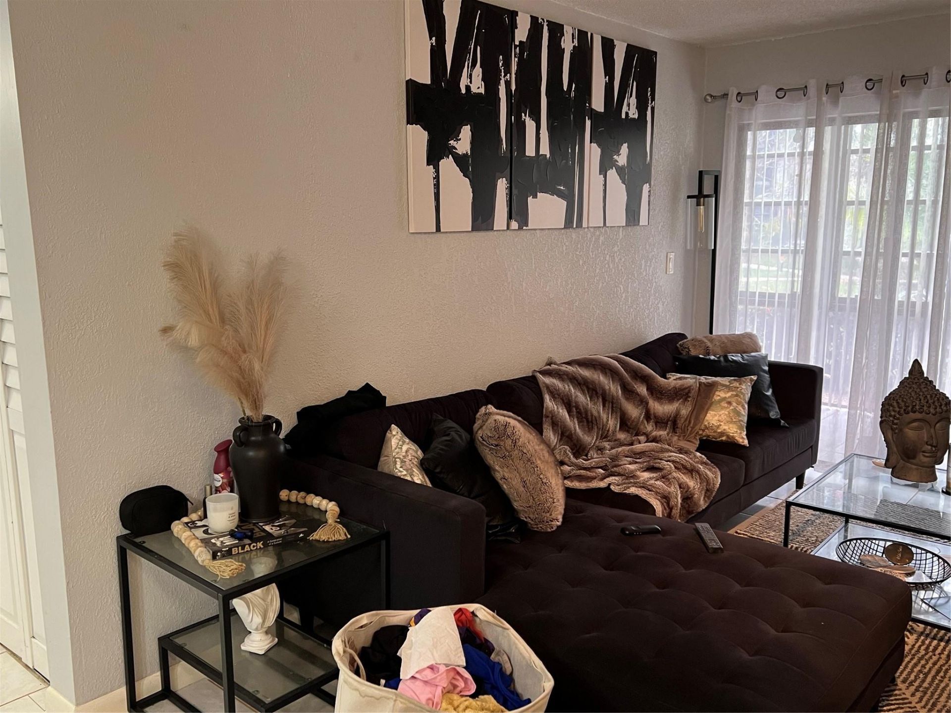 9745 W Mcnab Road, Unit 110, Fort Lauderdale, FL 33321 Photo