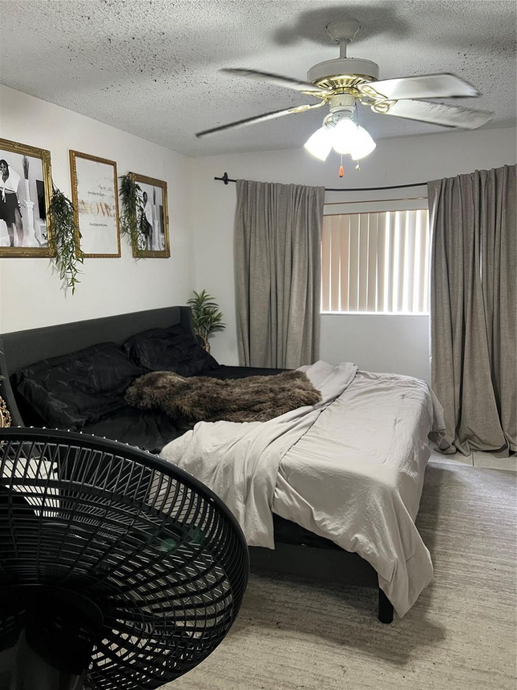 9745 W Mcnab Road, Unit 110, Fort Lauderdale, FL 33321 Photo