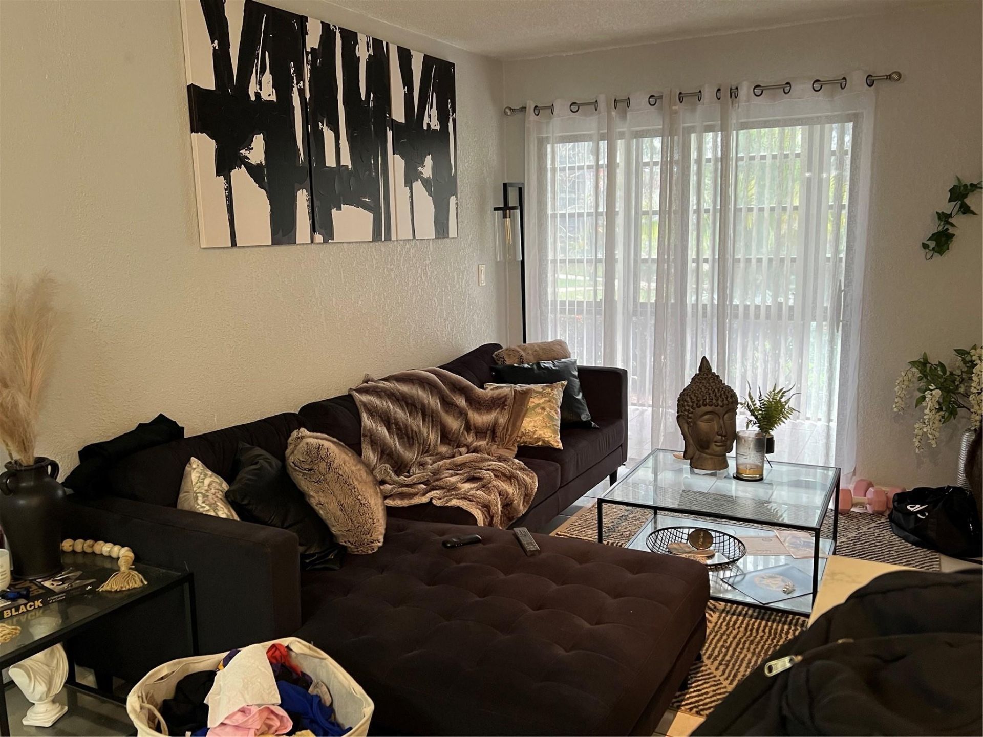 9745 W Mcnab Road, Unit 110, Fort Lauderdale, FL 33321 Photo