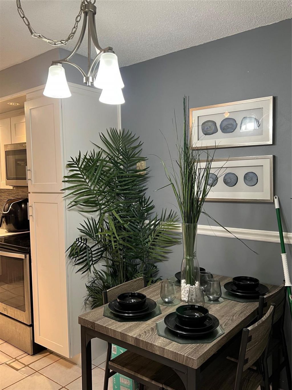 9745 W Mcnab Road, Unit 110, Fort Lauderdale, FL 33321 Photo