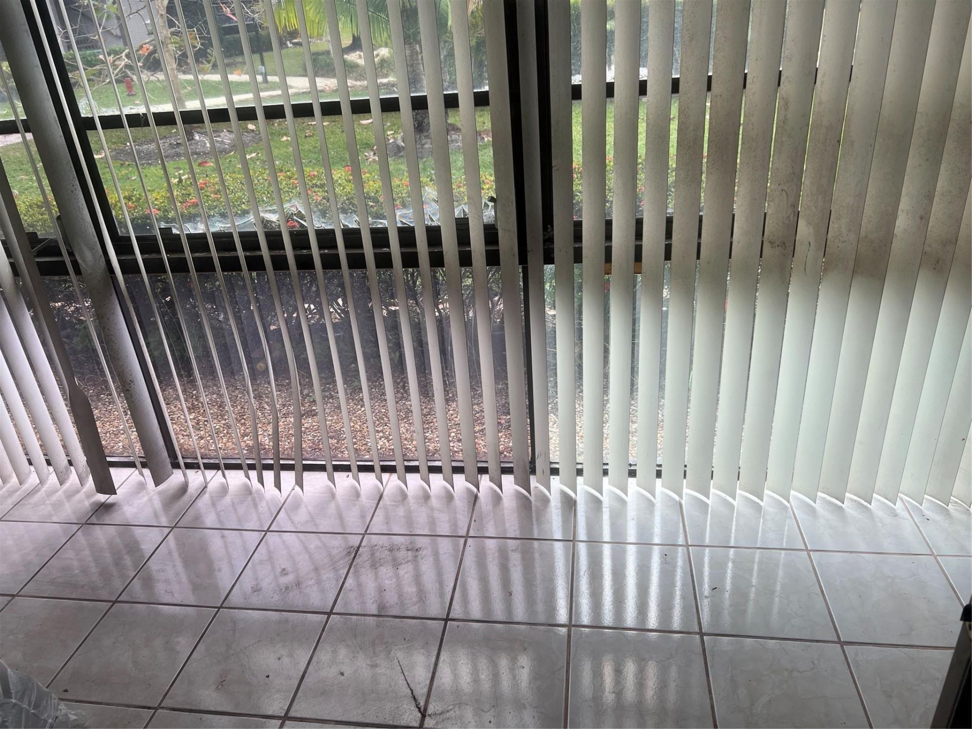 9745 W Mcnab Road, Unit 110, Fort Lauderdale, FL 33321 Photo