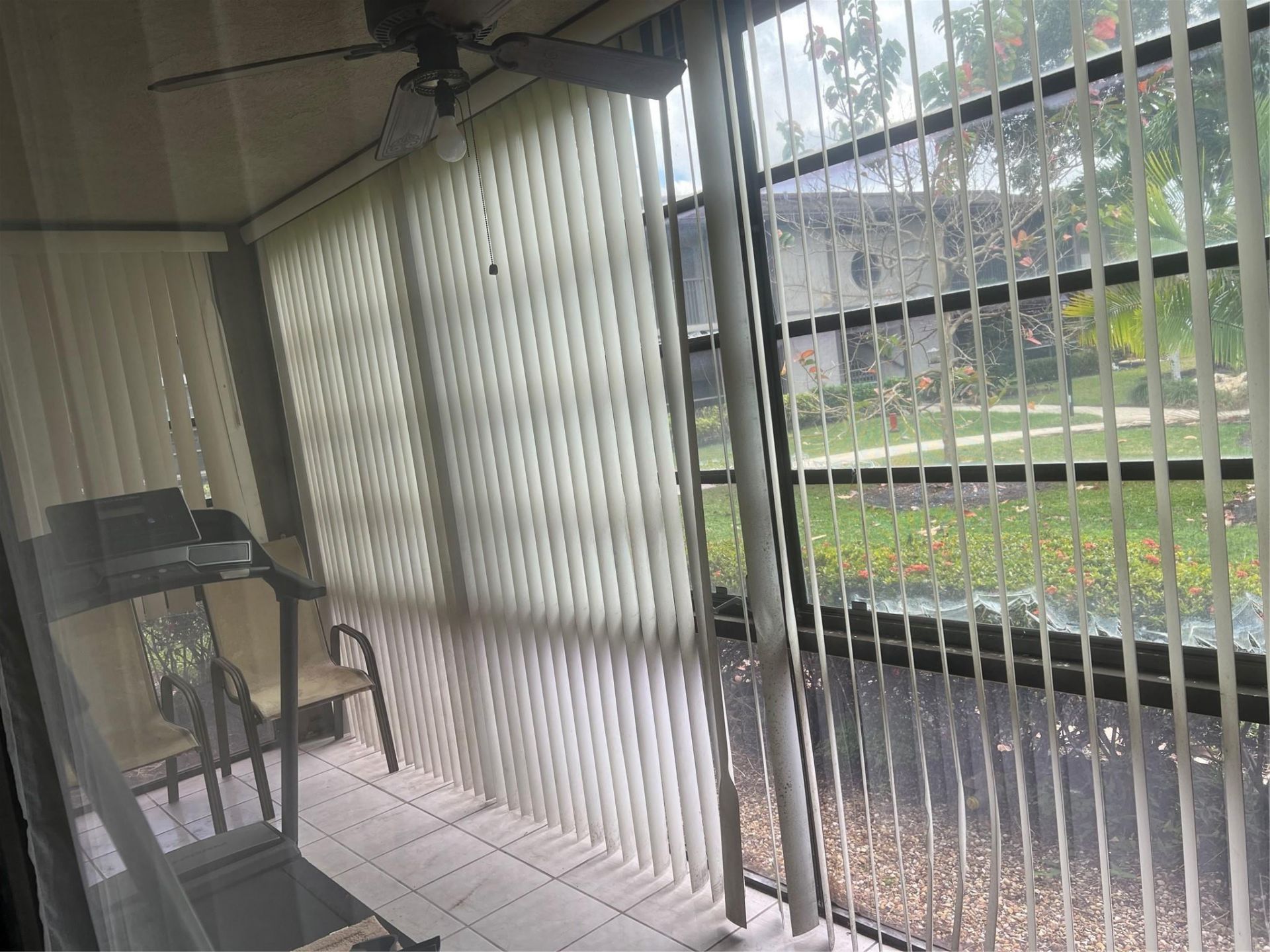 9745 W Mcnab Road, Unit 110, Fort Lauderdale, FL 33321 Photo