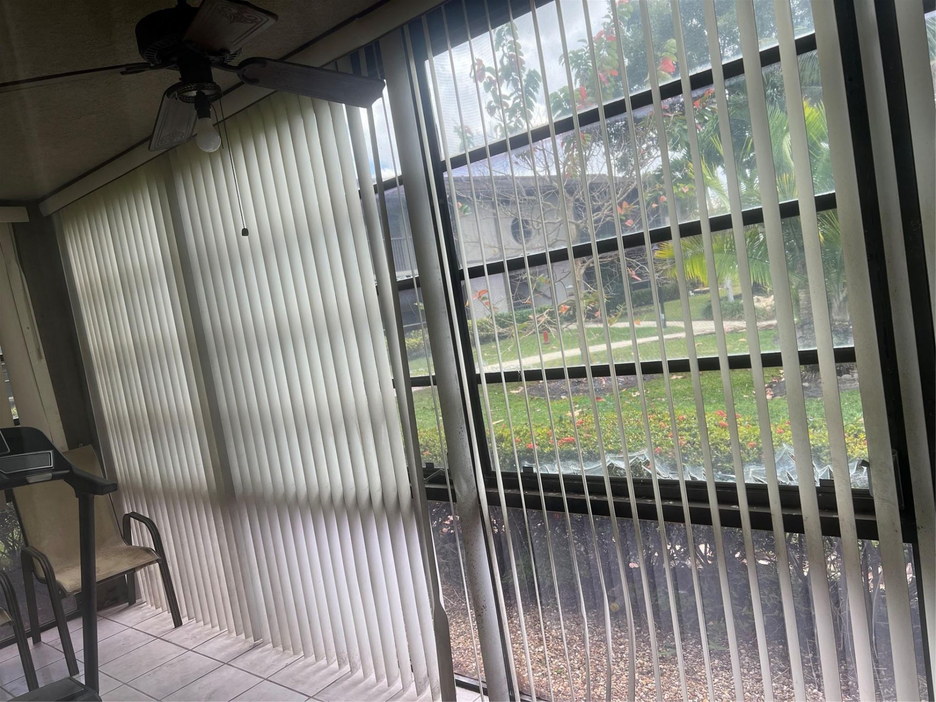 9745 W Mcnab Road, Unit 110, Fort Lauderdale, FL 33321 Photo