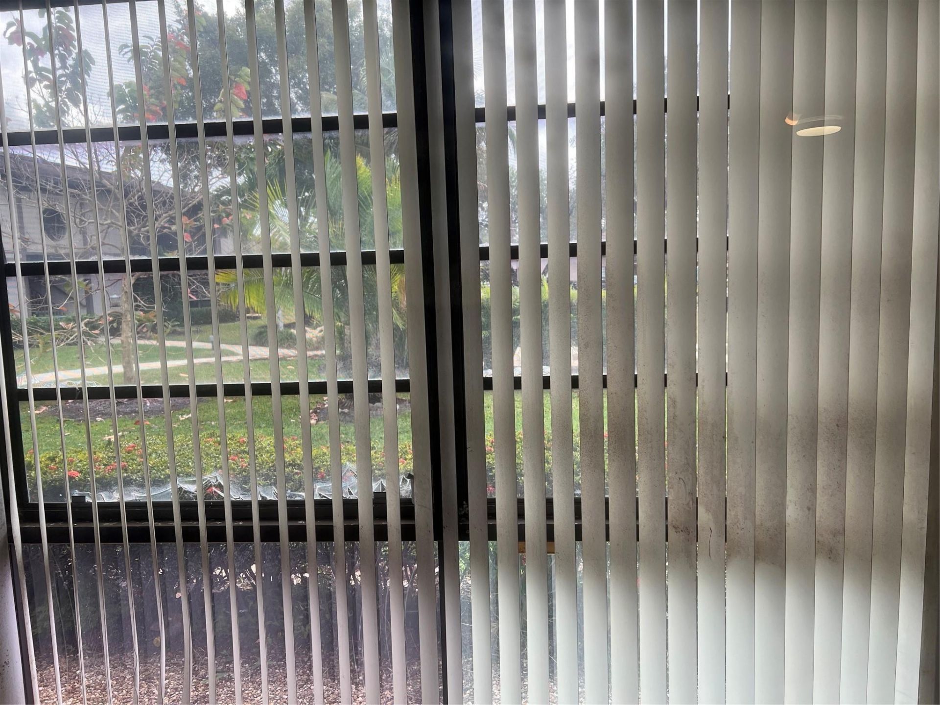 9745 W Mcnab Road, Unit 110, Fort Lauderdale, FL 33321 Photo