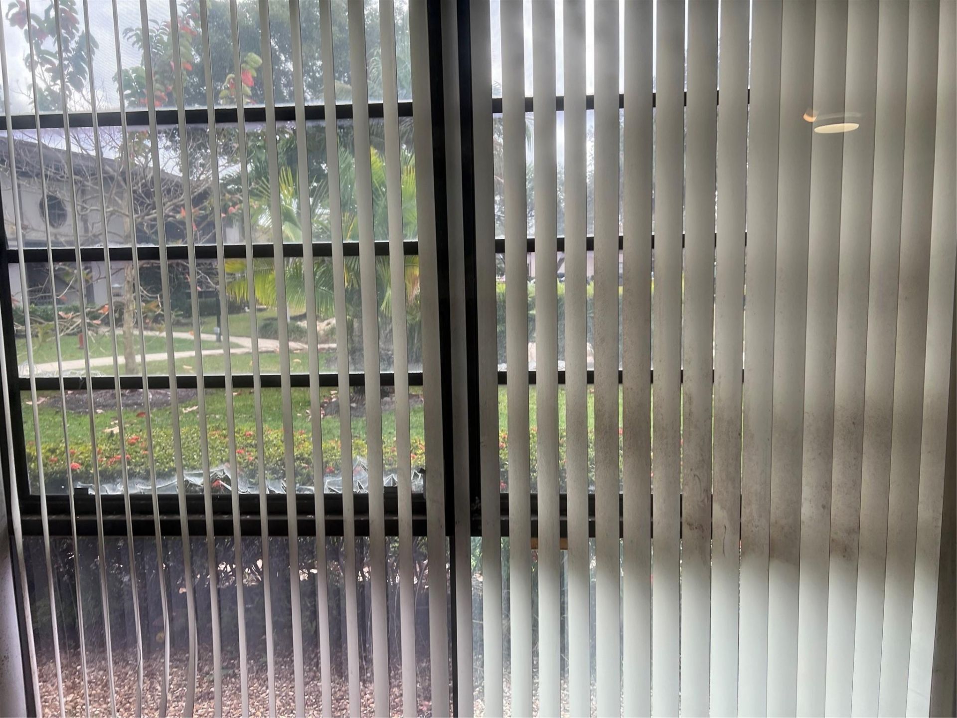 9745 W Mcnab Road, Unit 110, Fort Lauderdale, FL 33321 Photo