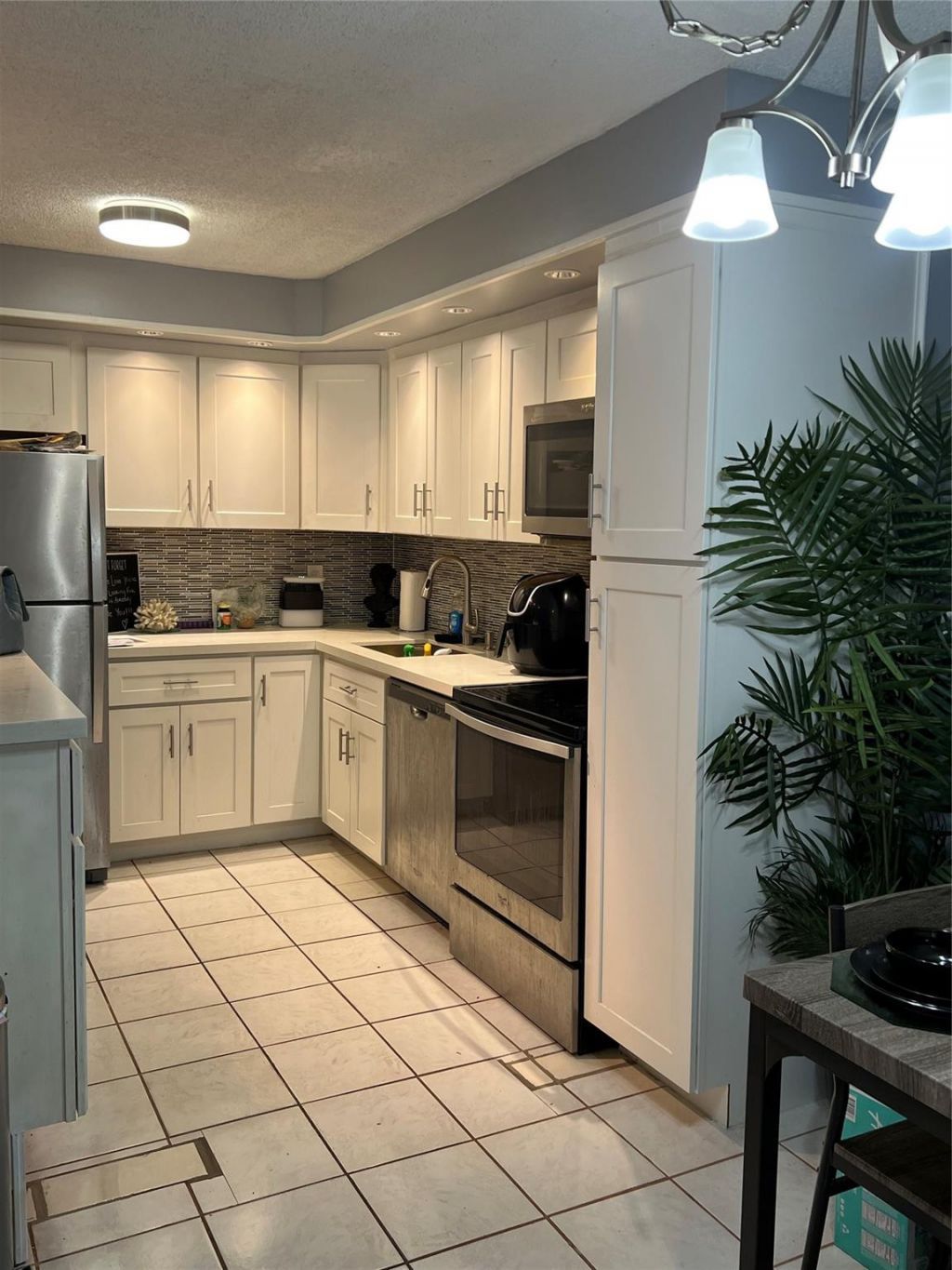 9745 W Mcnab Road, Unit 110, Fort Lauderdale, FL 33321 Photo