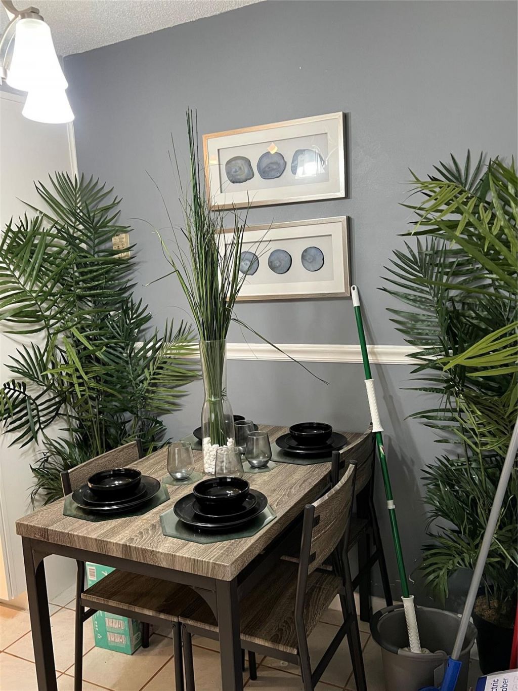 9745 W Mcnab Road, Unit 110, Fort Lauderdale, FL 33321 Photo