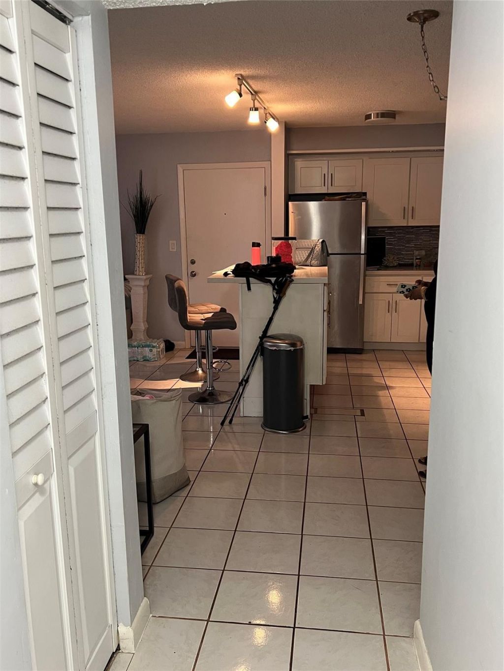 9745 W Mcnab Road, Unit 110, Fort Lauderdale, FL 33321 Photo