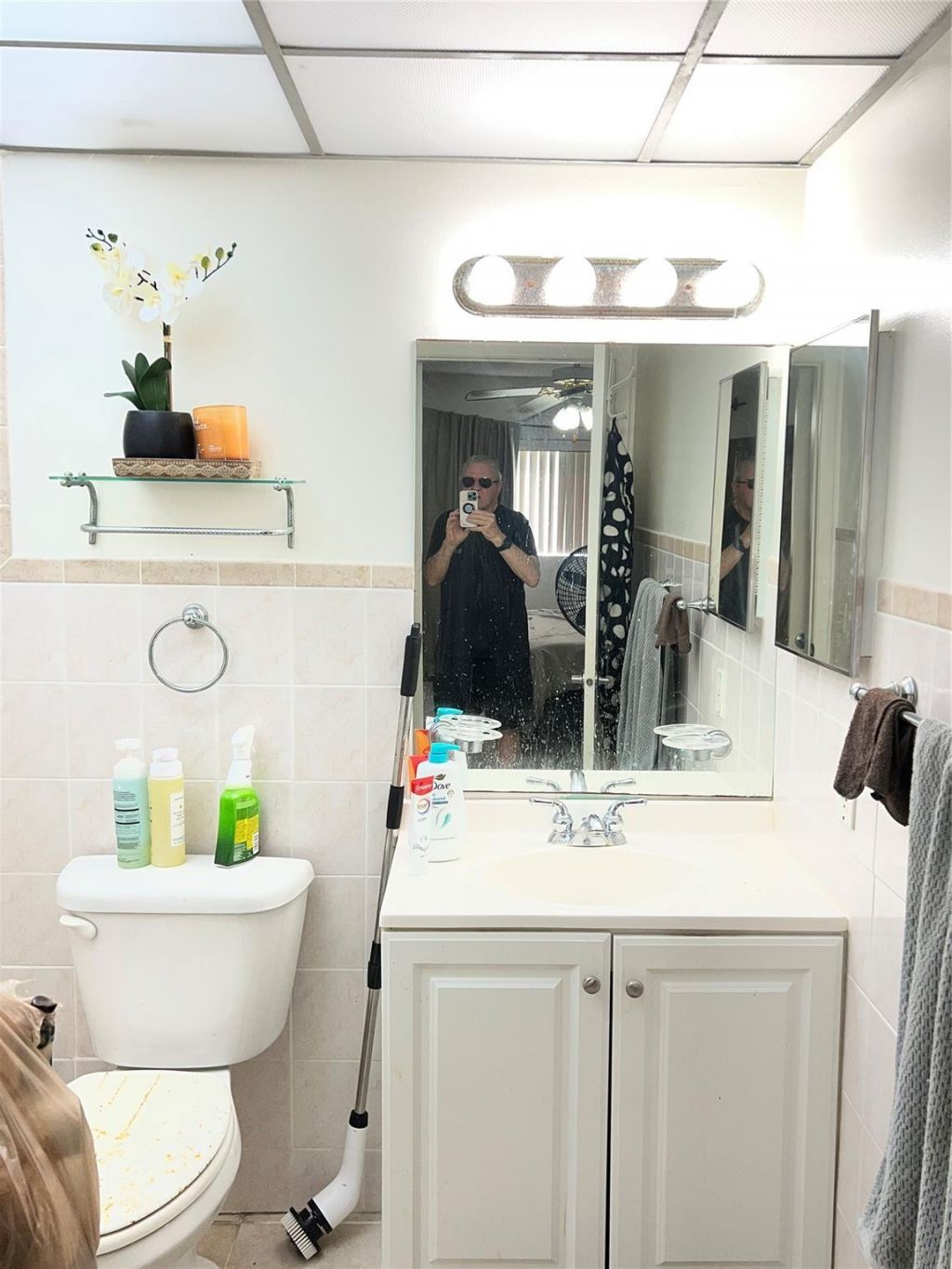 9745 W Mcnab Road, Unit 110, Fort Lauderdale, FL 33321 Photo