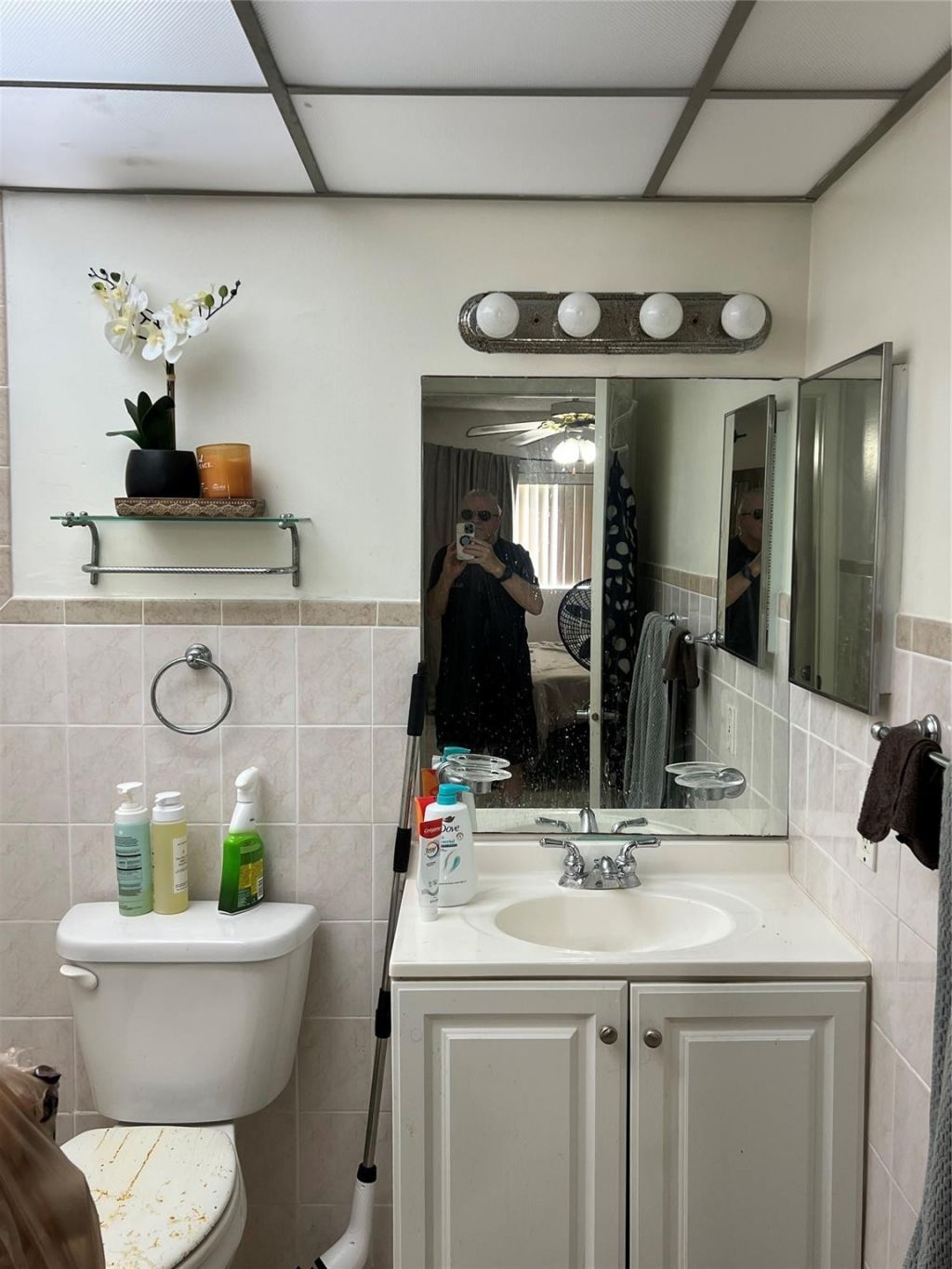 9745 W Mcnab Road, Unit 110, Fort Lauderdale, FL 33321 Photo