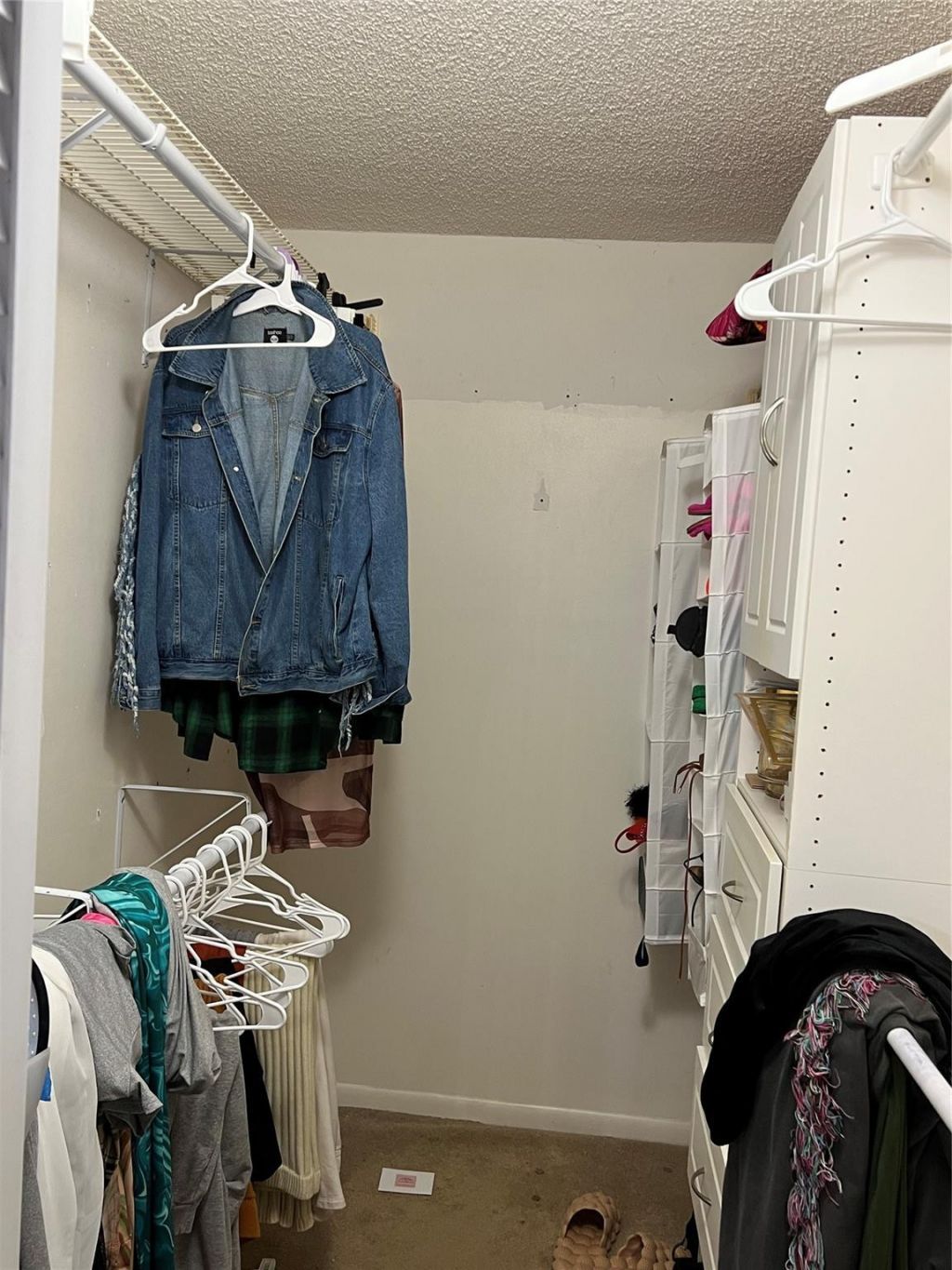 9745 W Mcnab Road, Unit 110, Fort Lauderdale, FL 33321 Photo