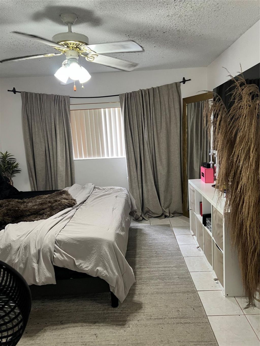 9745 W Mcnab Road, Unit 110, Fort Lauderdale, FL 33321 Photo