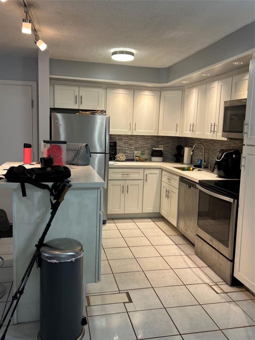 9745 W Mcnab Road, Unit 110, Fort Lauderdale, FL 33321 Photo