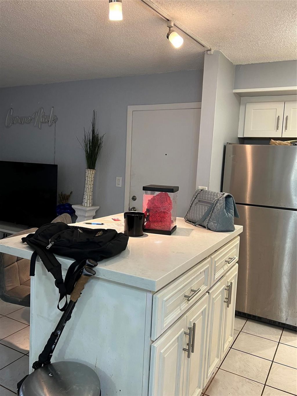 9745 W Mcnab Road, Unit 110, Fort Lauderdale, FL 33321 Photo