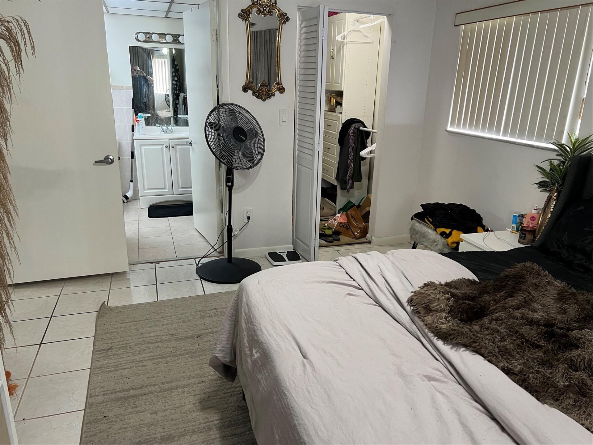 9745 W Mcnab Road, Unit 110, Fort Lauderdale, FL 33321 Photo