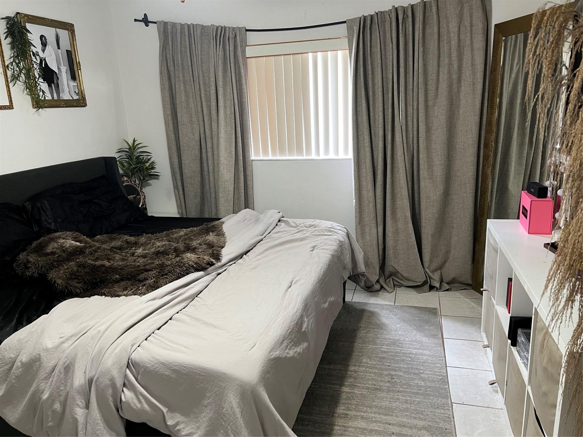 9745 W Mcnab Road, Unit 110, Fort Lauderdale, FL 33321 Photo