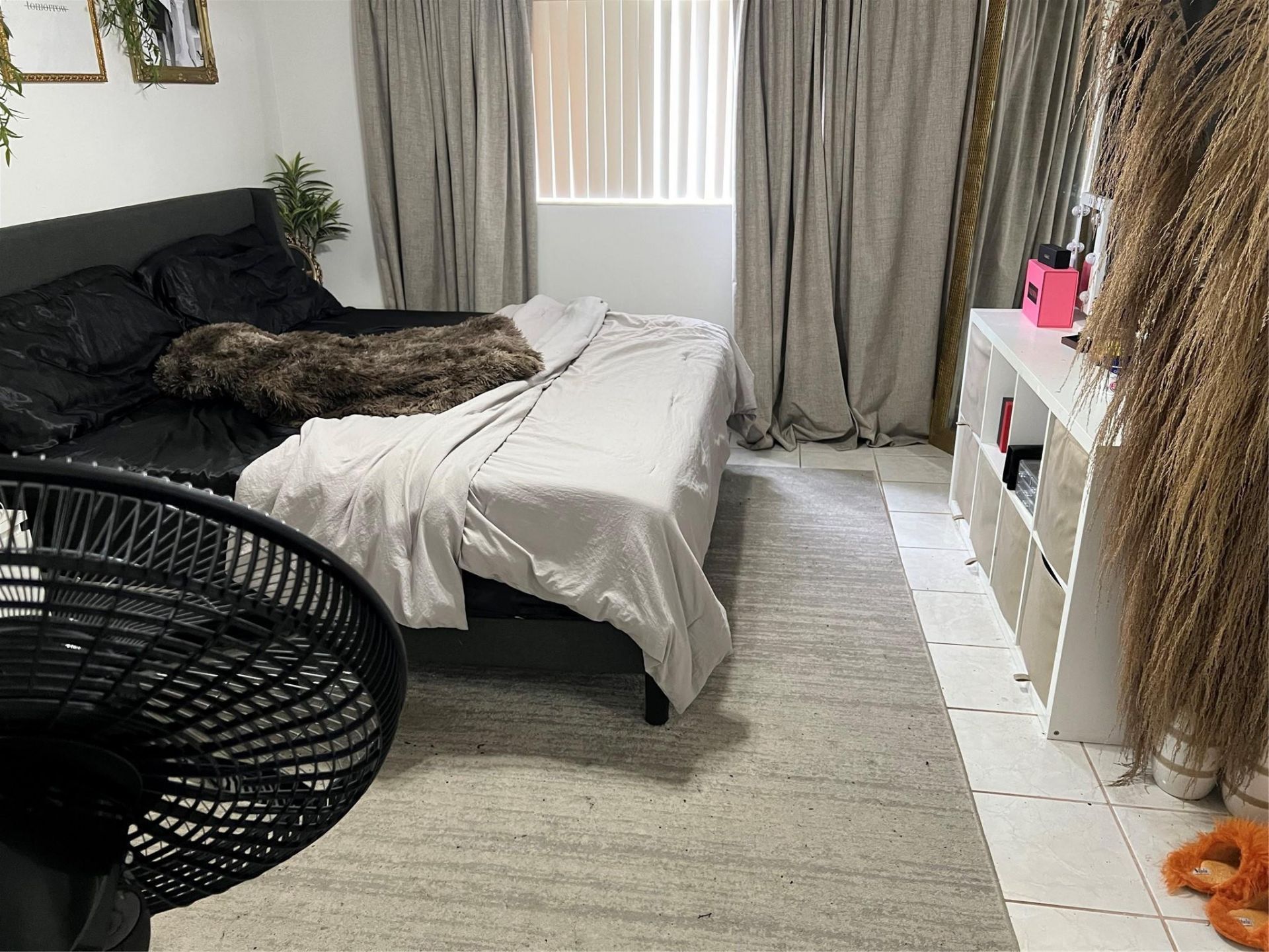 9745 W Mcnab Road, Unit 110, Fort Lauderdale, FL 33321 Photo