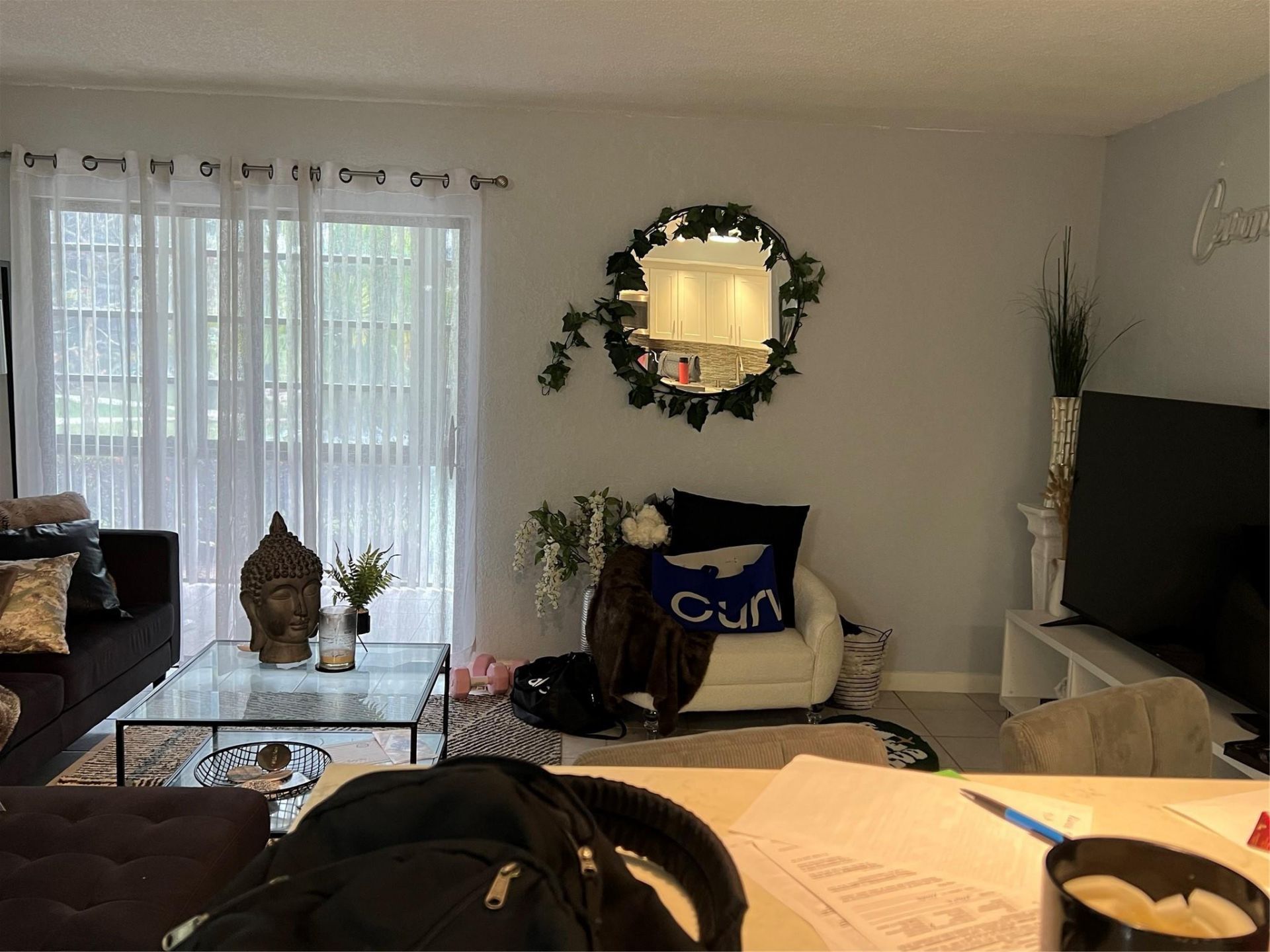 9745 W Mcnab Road, Unit 110, Fort Lauderdale, FL 33321 Photo