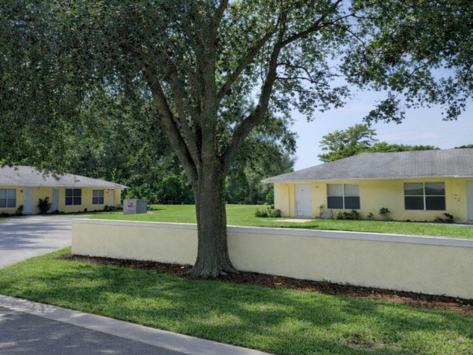 951 King Orange Dr, Fort Pierce, FL 34982 Photo