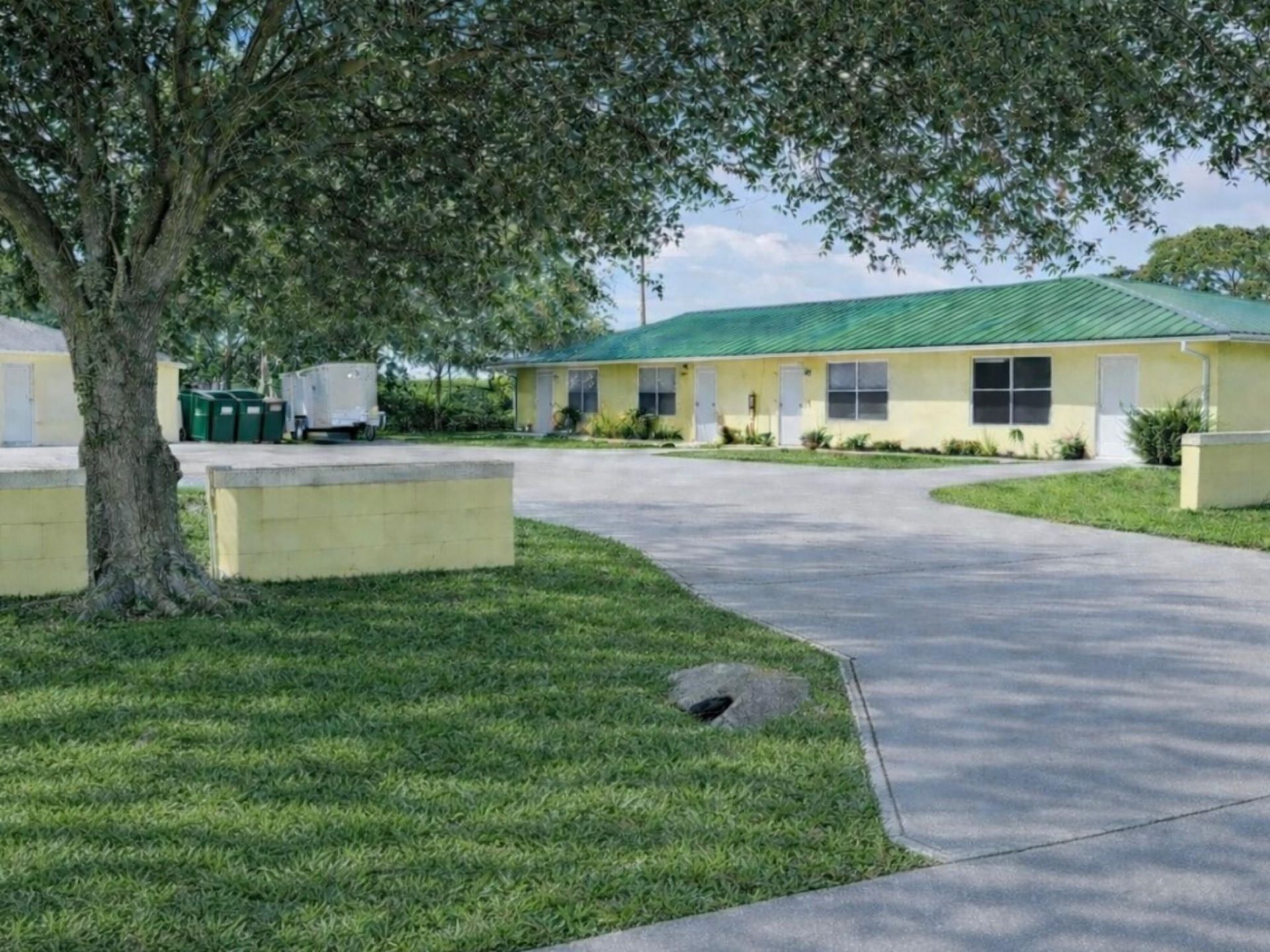 951 King Orange Dr, Fort Pierce, FL 34982 Photo