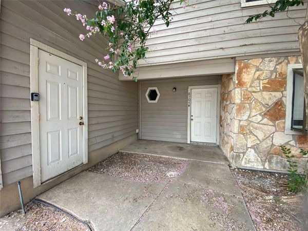 8704 Schick RD, Unit B, Austin, TX 78729