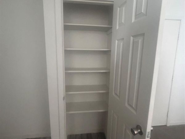 1105 Westwood LN, Unit 11D, Giddings, TX 78942