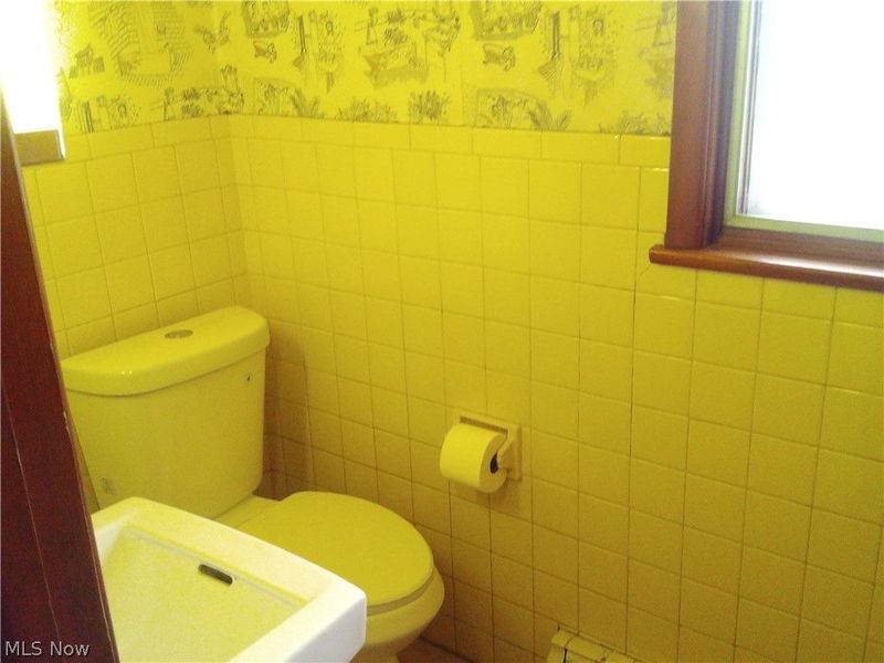 370 North Drive, Lorain, OH 44053 Photo 10