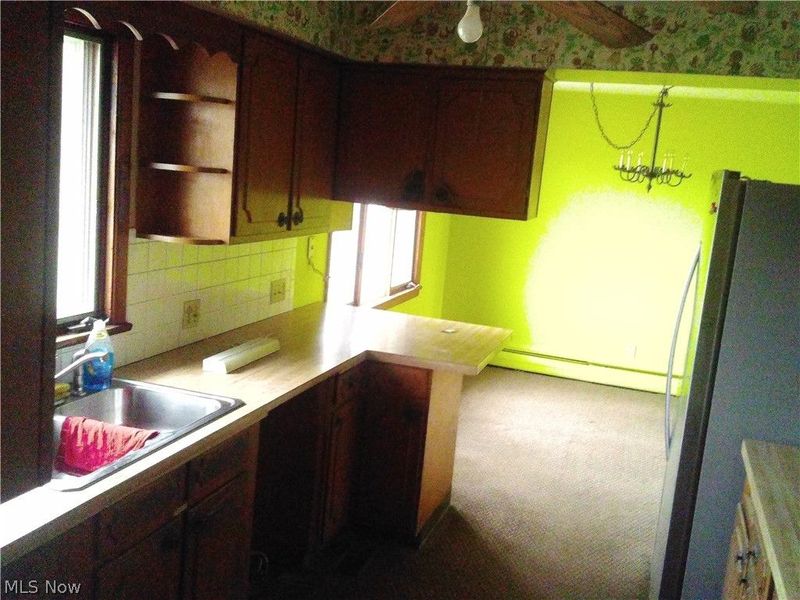 370 North Drive, Lorain, OH 44053 Photo 11