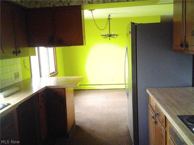 370 North Drive, Lorain, OH 44053 Photo 13