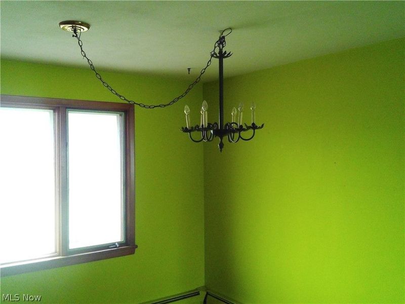 370 North Drive, Lorain, OH 44053 Photo 14