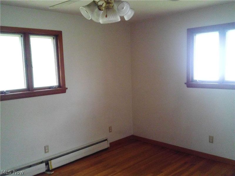 370 North Drive, Lorain, OH 44053 Photo 16