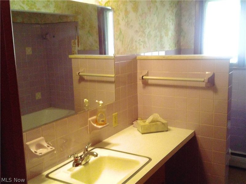 370 North Drive, Lorain, OH 44053 Photo 17