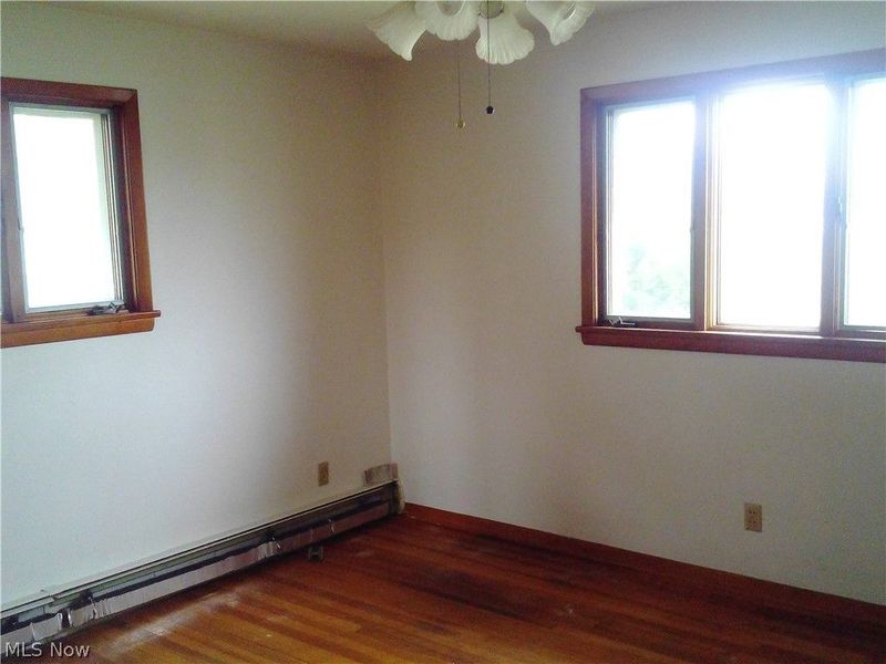 370 North Drive, Lorain, OH 44053 Photo 21