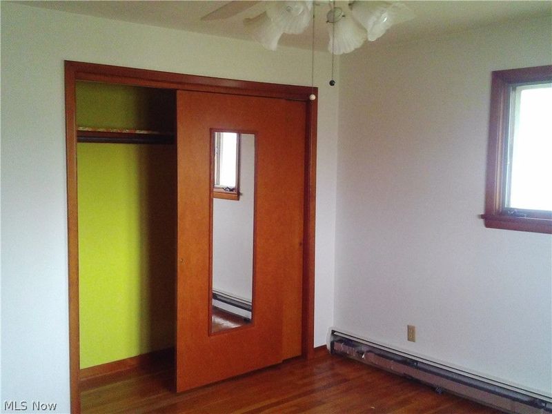 370 North Drive, Lorain, OH 44053 Photo 22