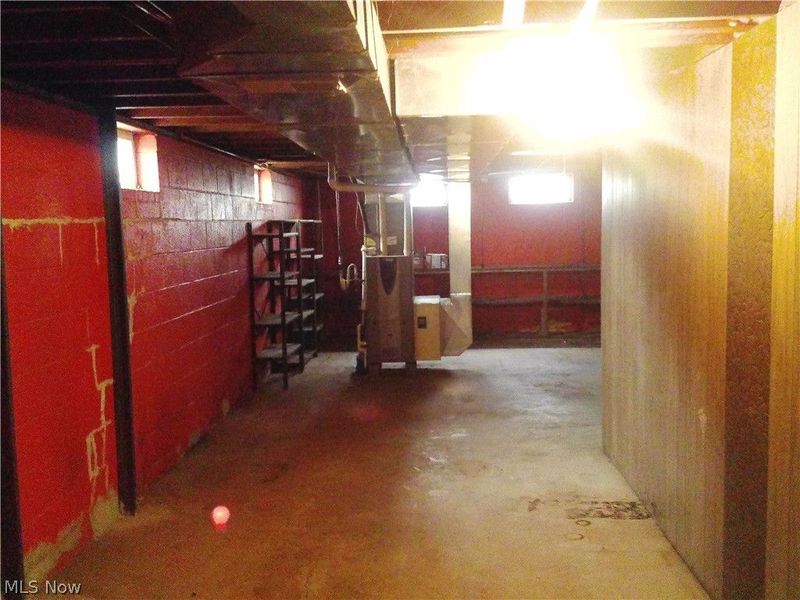 370 North Drive, Lorain, OH 44053 Photo 23