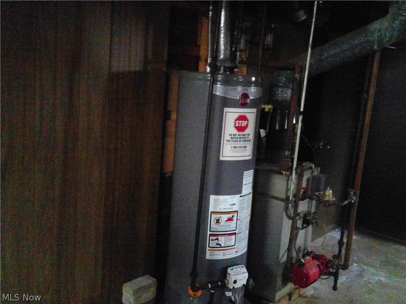 370 North Drive, Lorain, OH 44053 Photo 25