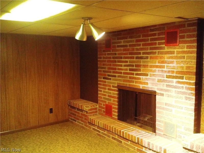 370 North Drive, Lorain, OH 44053 Photo 26