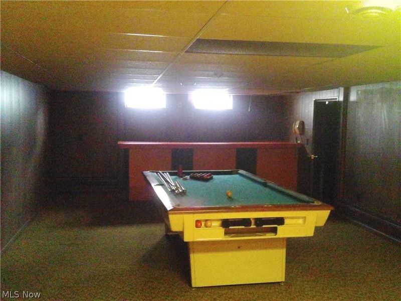 370 North Drive, Lorain, OH 44053 Photo 27