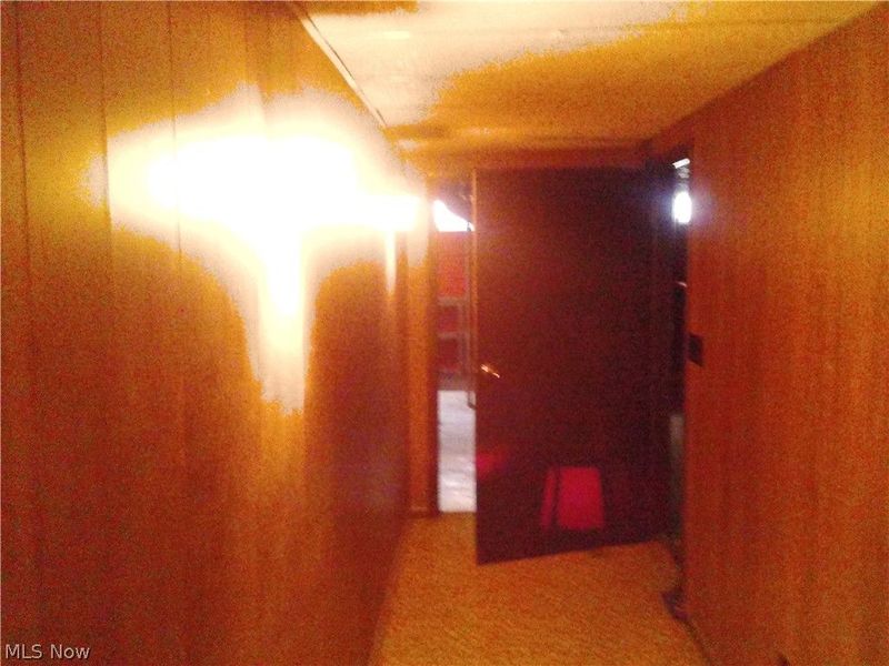 370 North Drive, Lorain, OH 44053 Photo 28