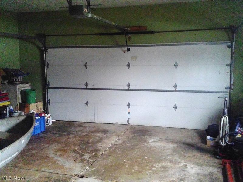 370 North Drive, Lorain, OH 44053 Photo 29